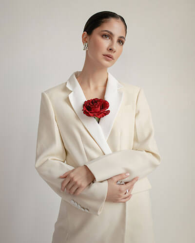 Anambra State Association Turkey