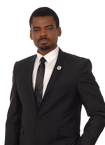 Hon. Onyeka Ndubuisi