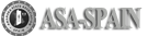 ASA-SPAIN