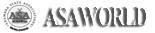 ASAWORLD