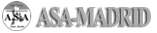 ASA-MADRID
